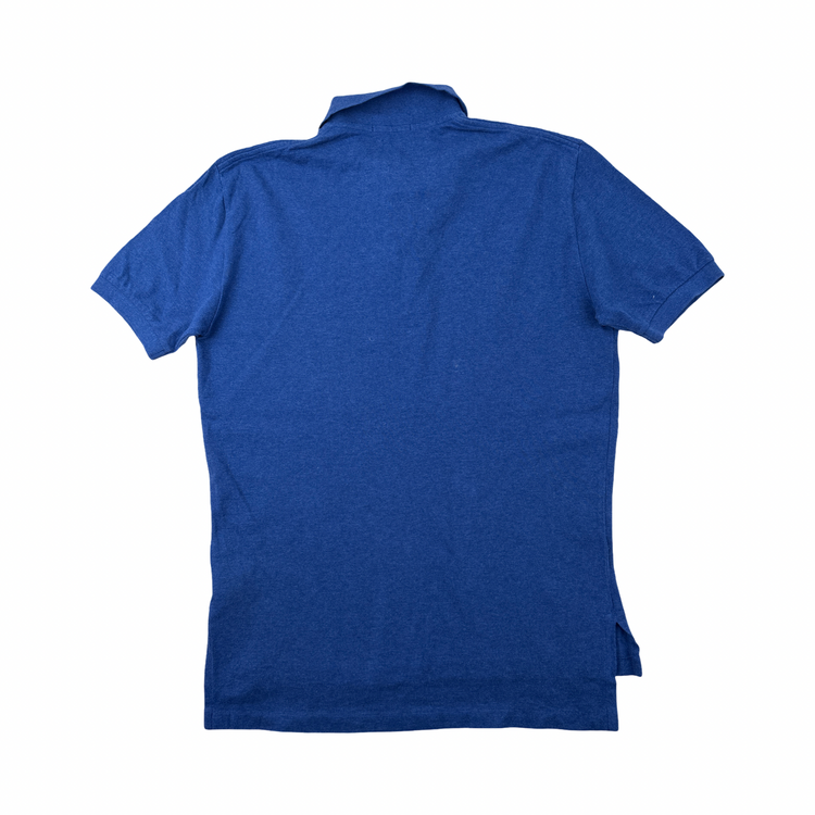 Polo RL