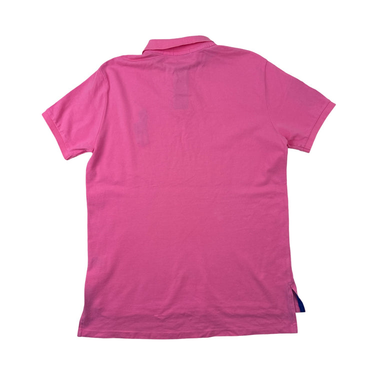 Polo RL