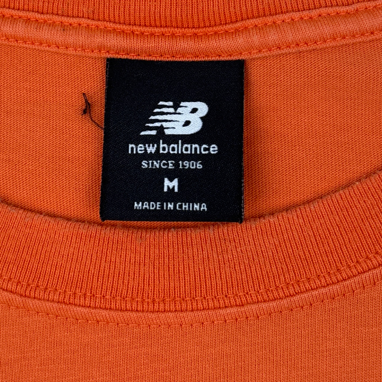 NB