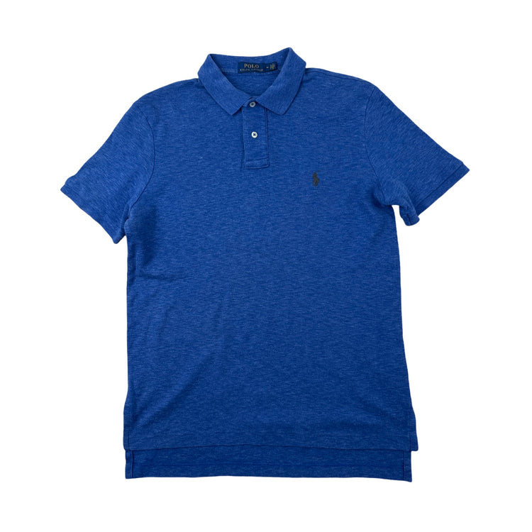 Polo RL