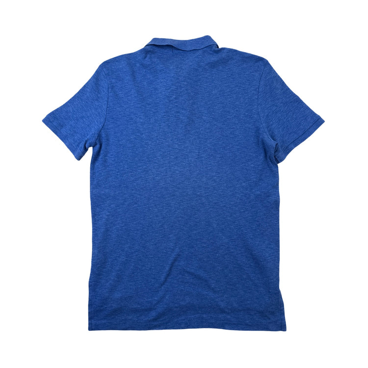 Polo RL