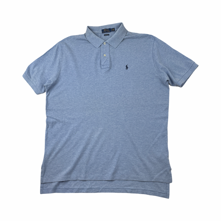 Polo RL