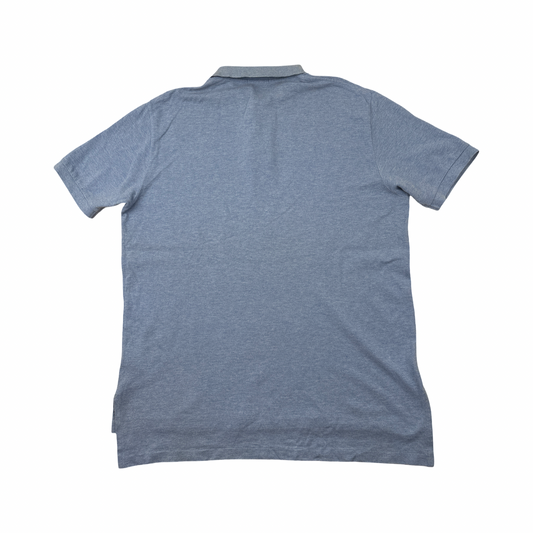 Polo RL