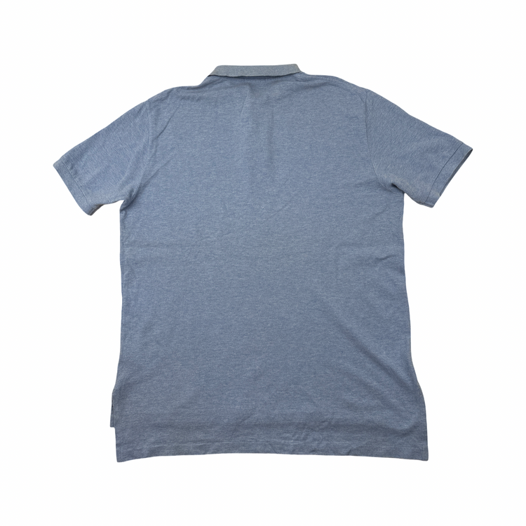 Polo RL