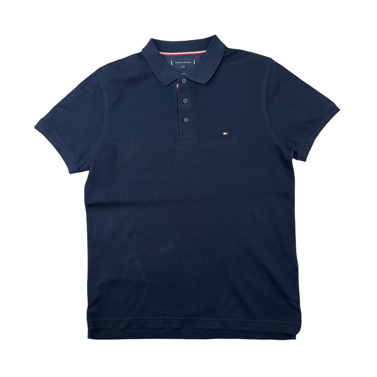 Tommy