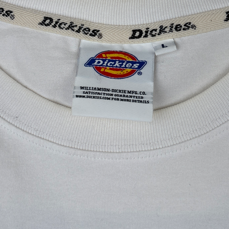 Dickies