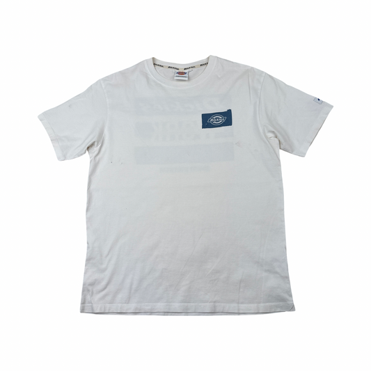Dickies
