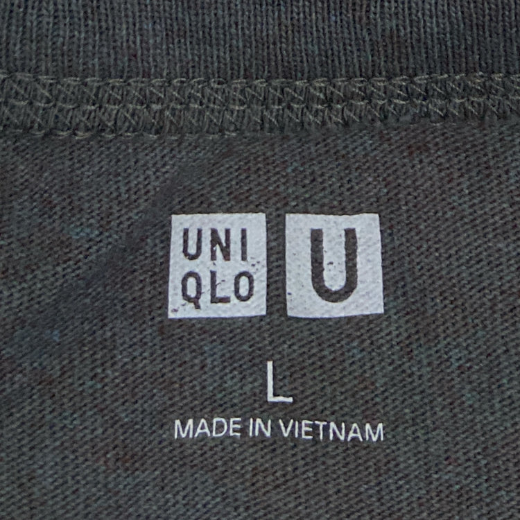 Uniqlo