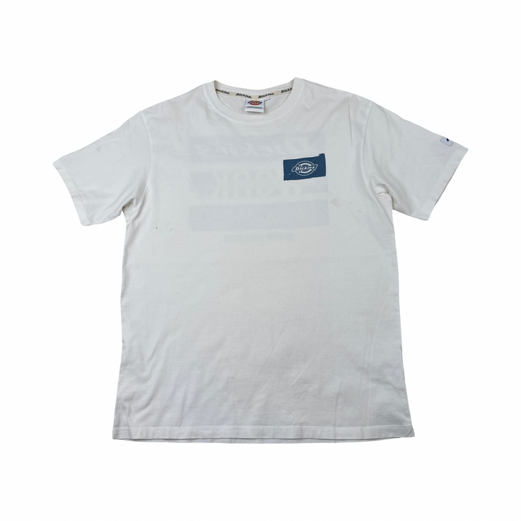 Dickies