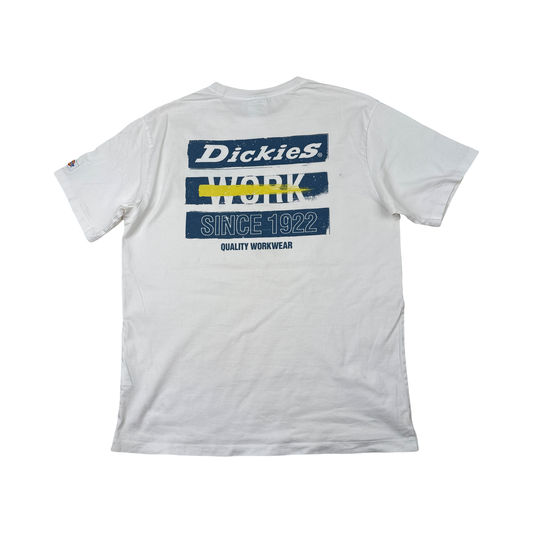 Dickies