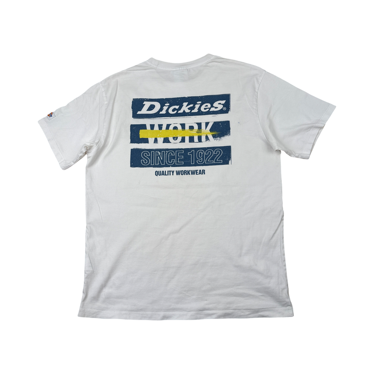 Dickies