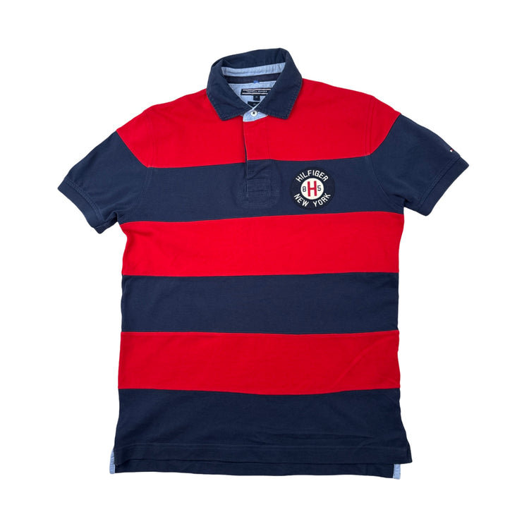 Tommy