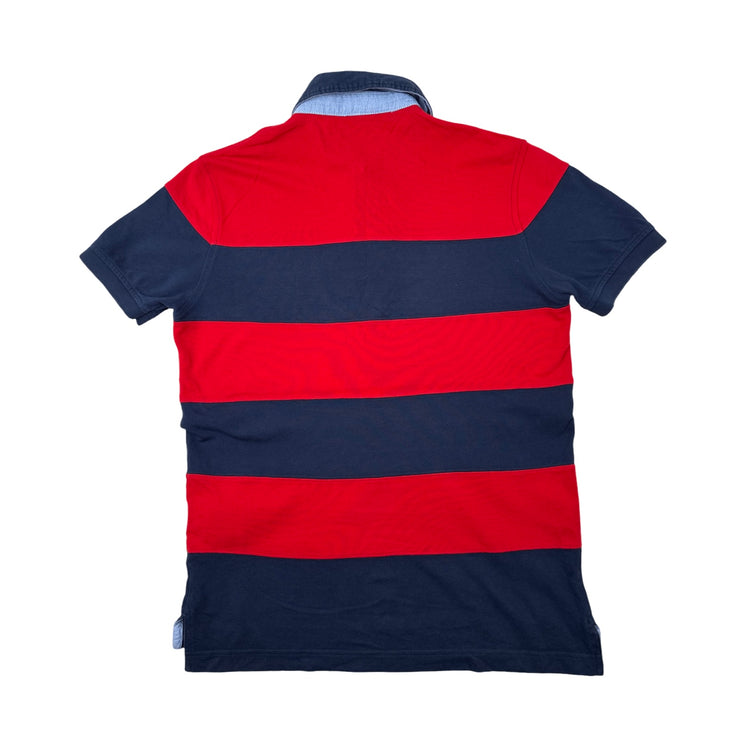 Tommy