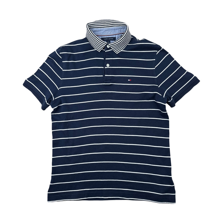 Tommy