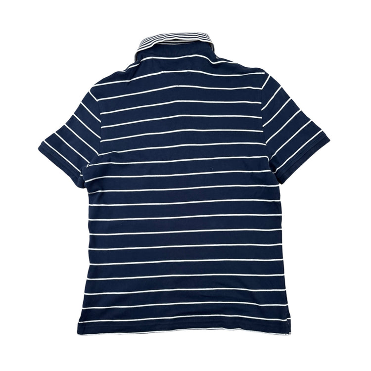 Tommy