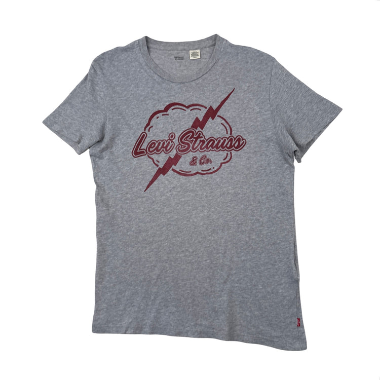 Levis