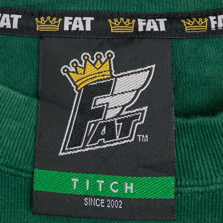 FAT