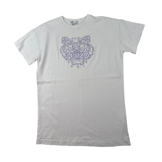Kenzo