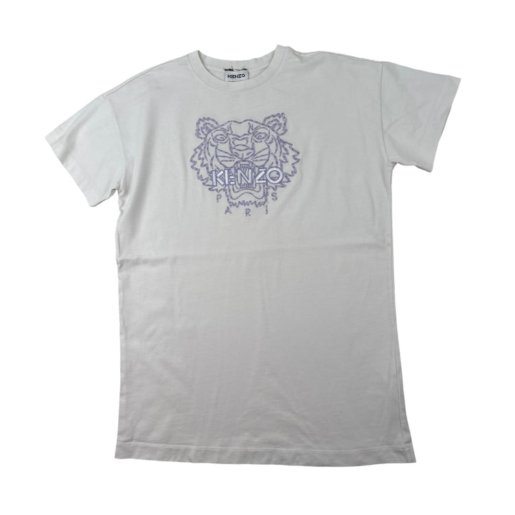 Kenzo