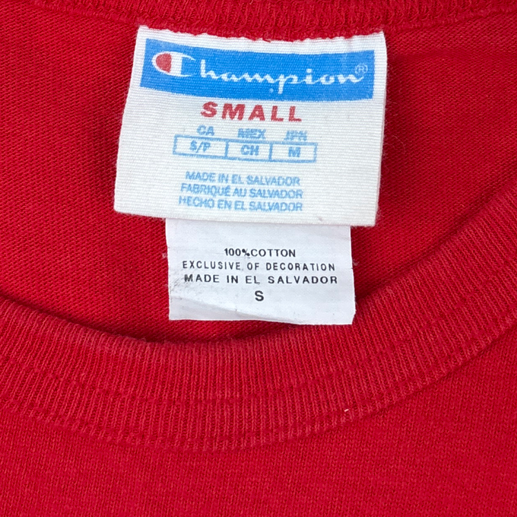 Champion