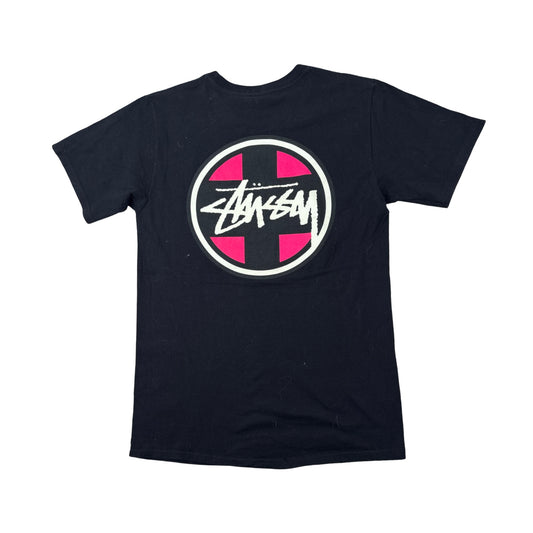 Stussy