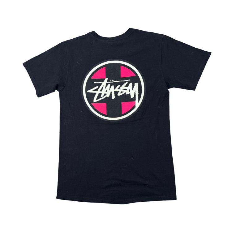 Stussy