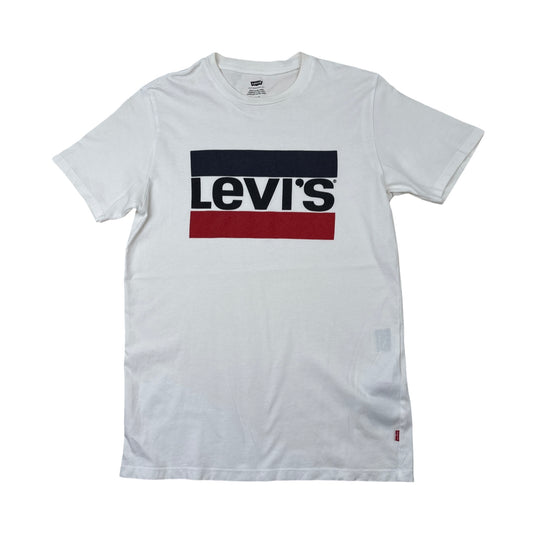 Levis