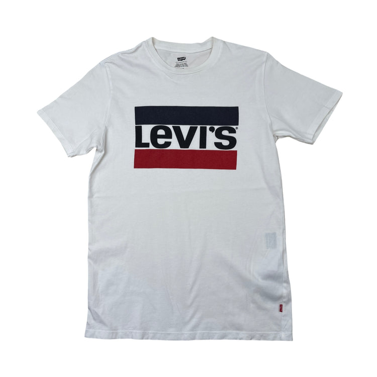 Levis