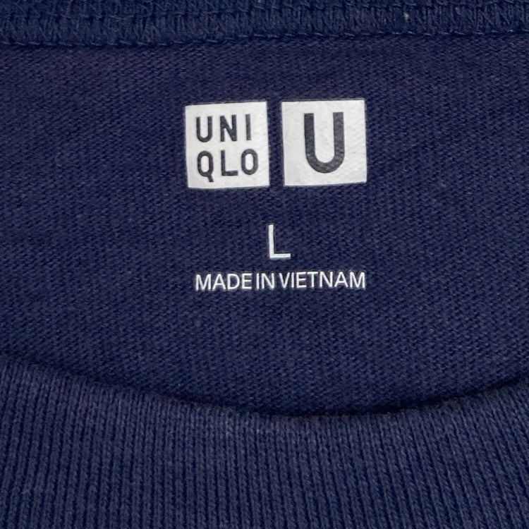 Uniqlo