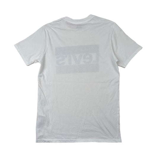 Levis
