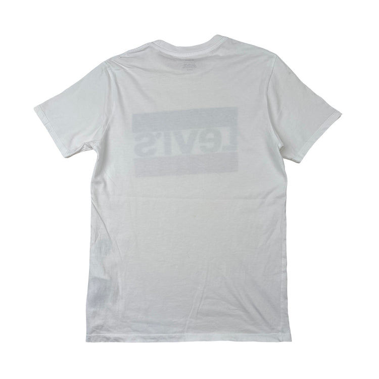 Levis