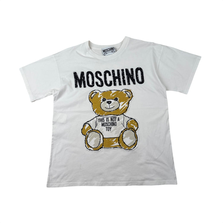 Moschino
