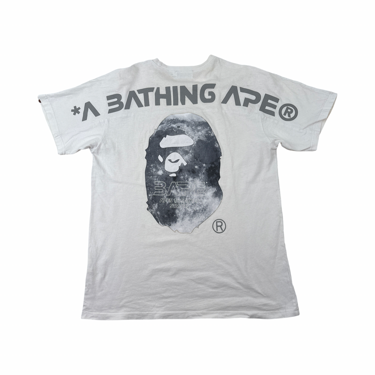BAPE
