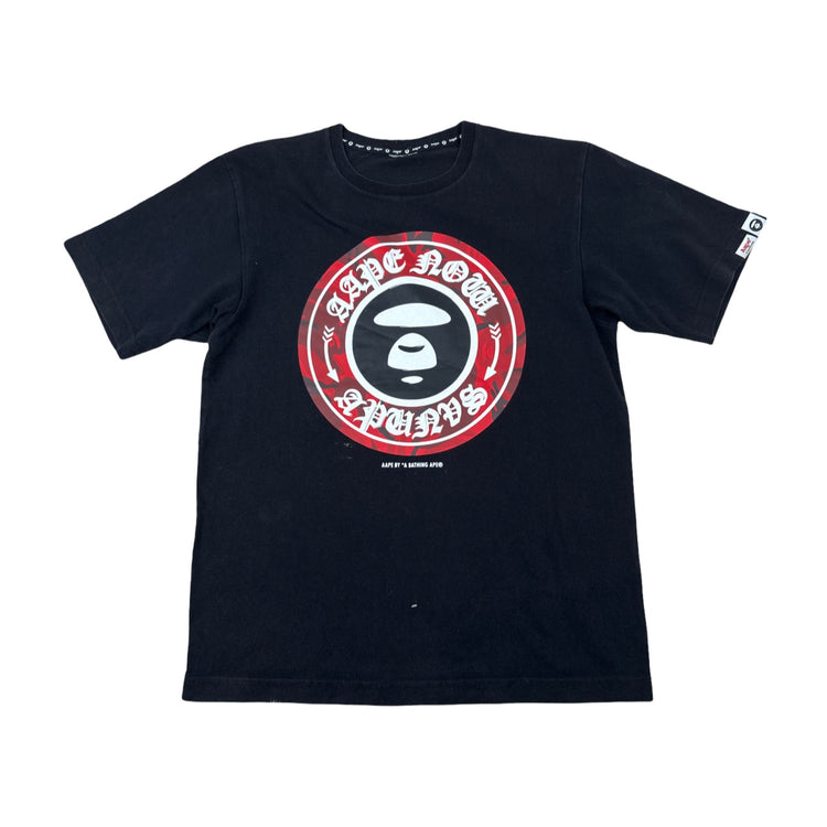AAPE