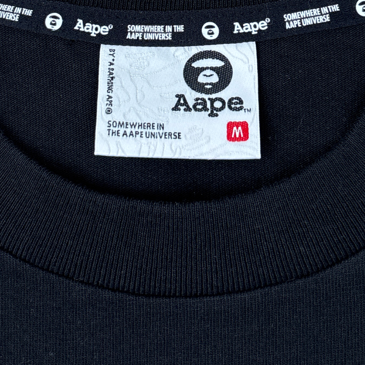 AAPE