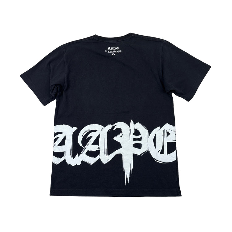 AAPE