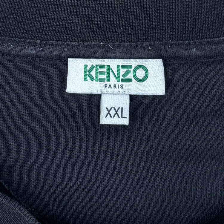 Kenzo