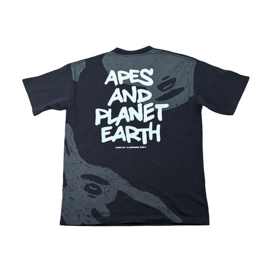 AAPE