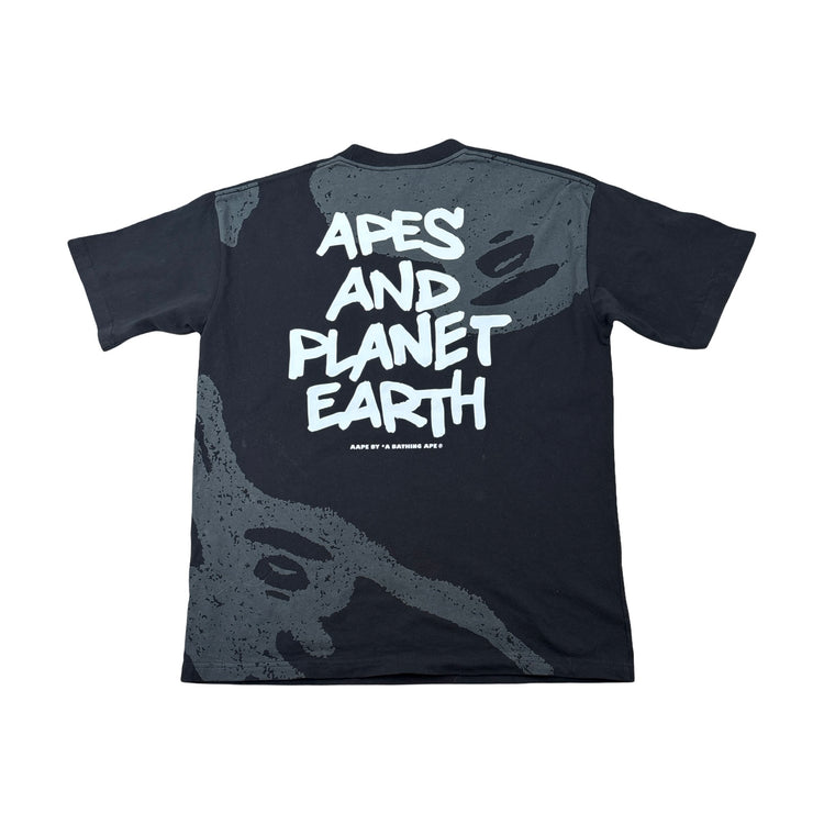 AAPE