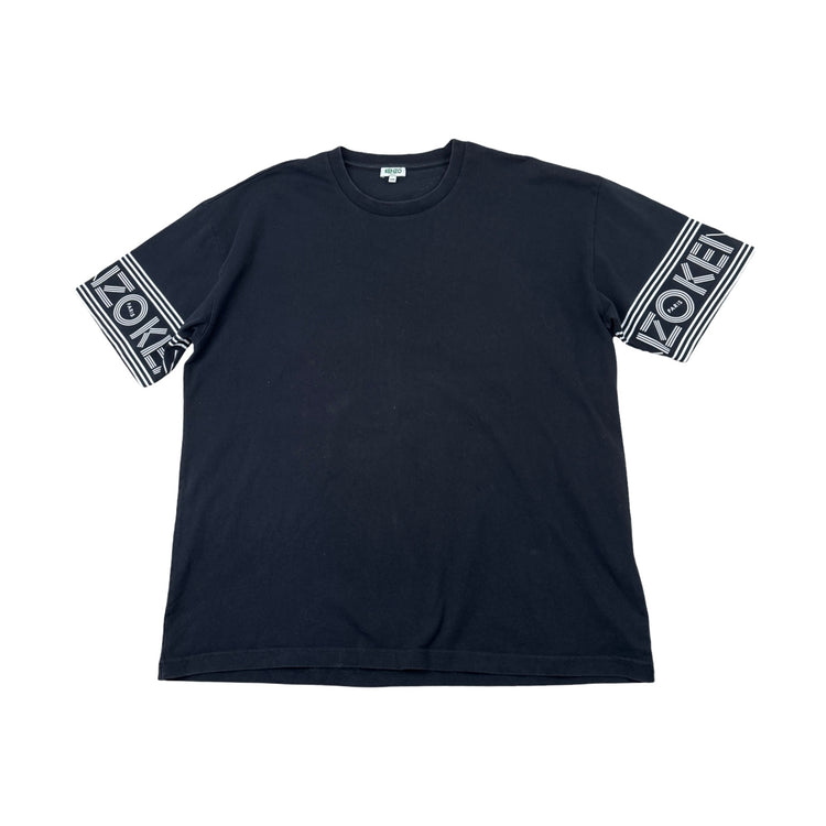 Kenzo