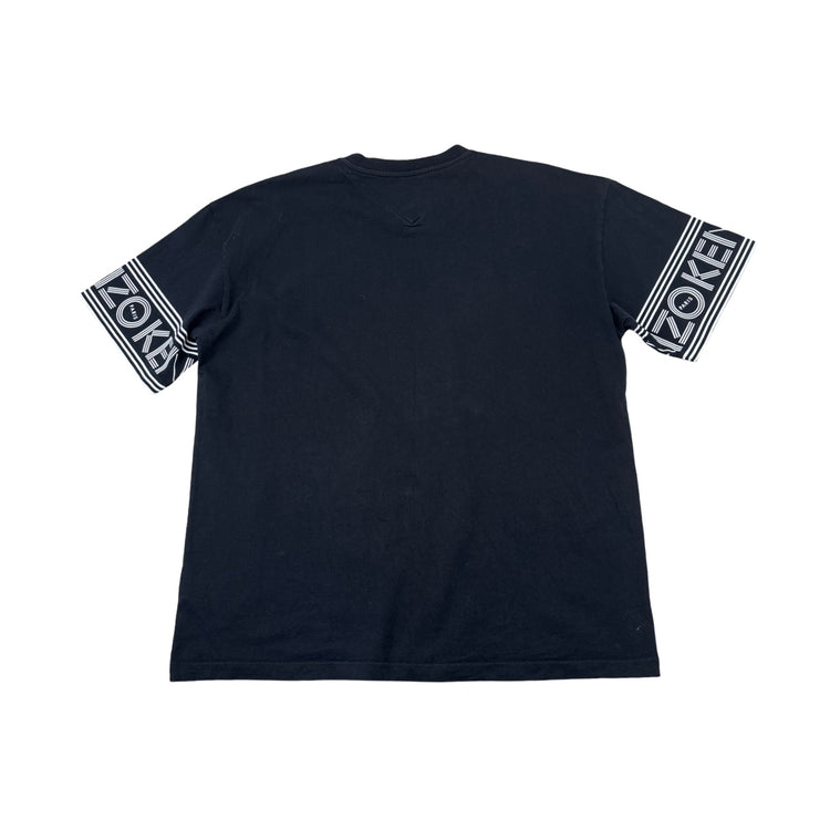 Kenzo