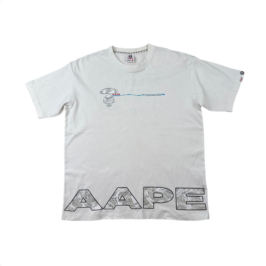 AAPE
