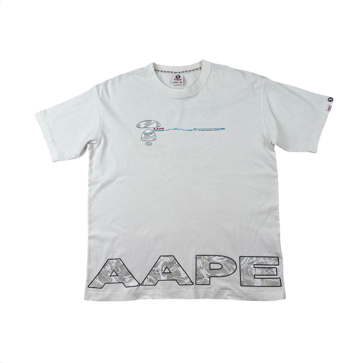AAPE