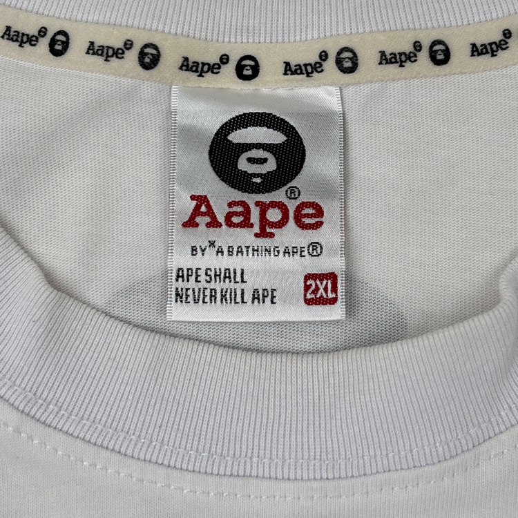 AAPE