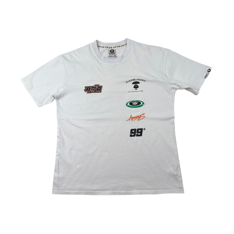 AAPE
