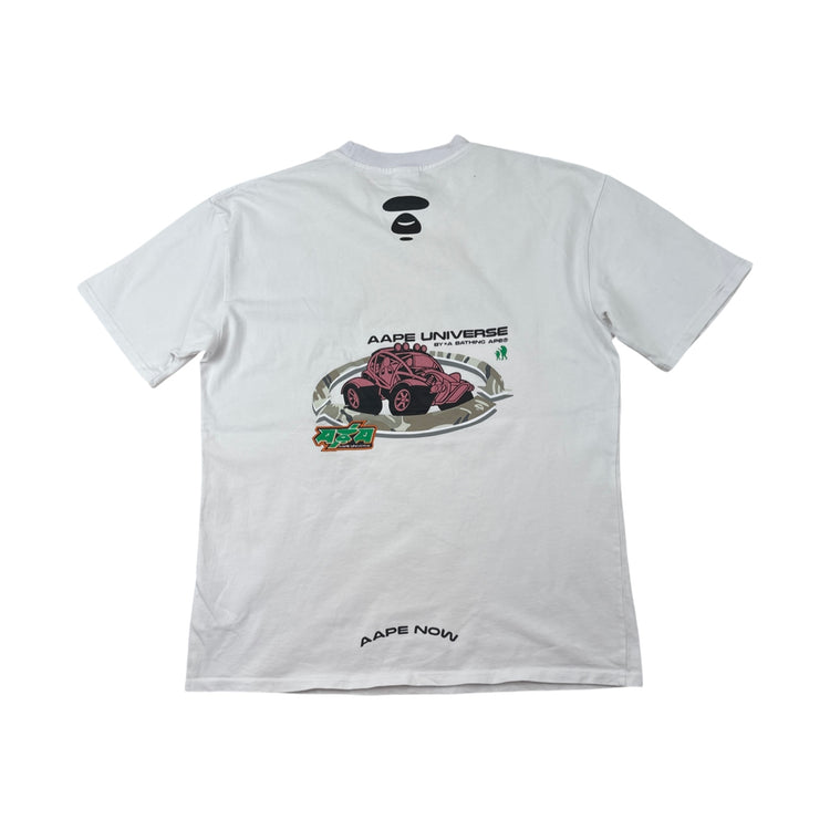 AAPE