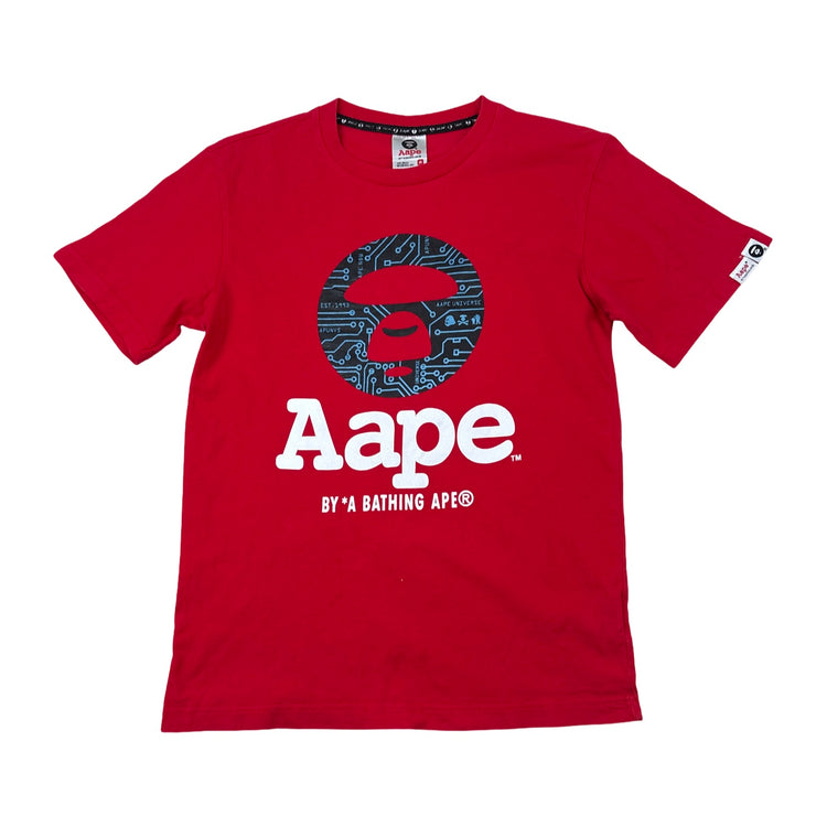 AAPE