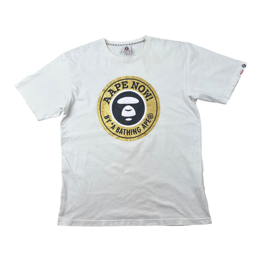AAPE
