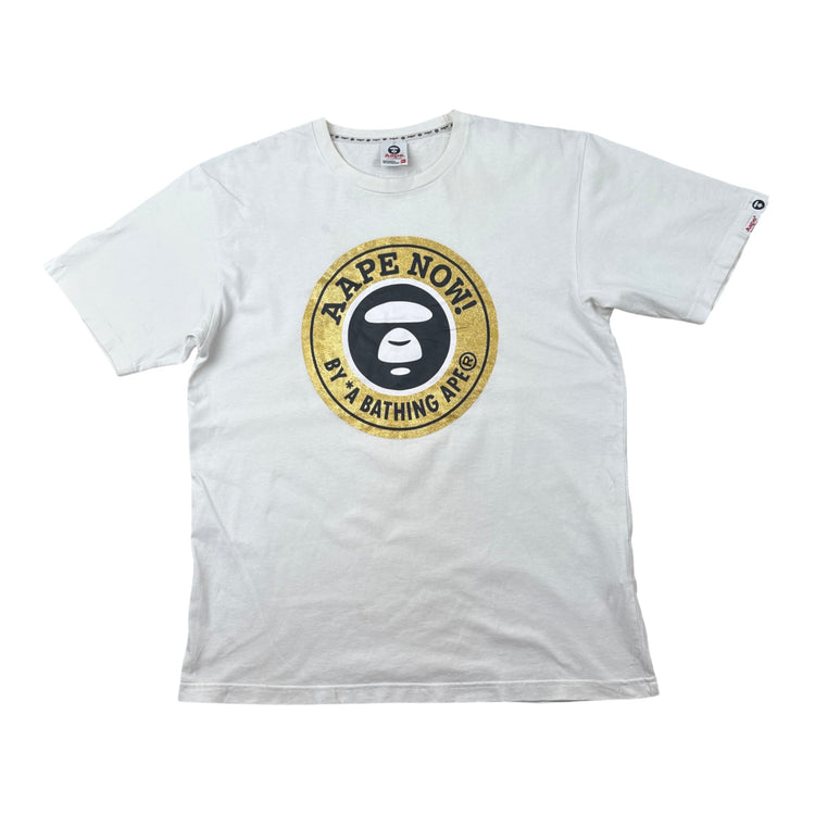 AAPE