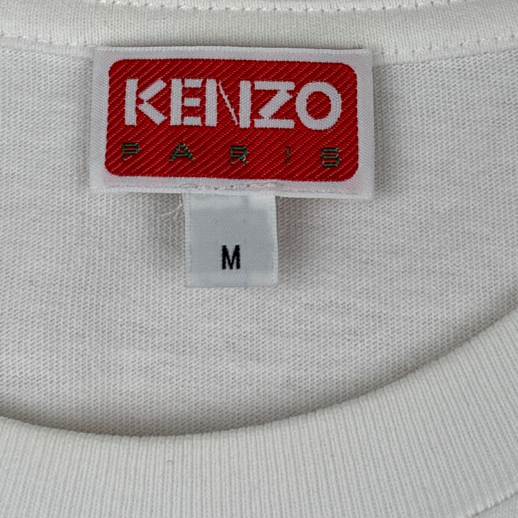 Kenzo